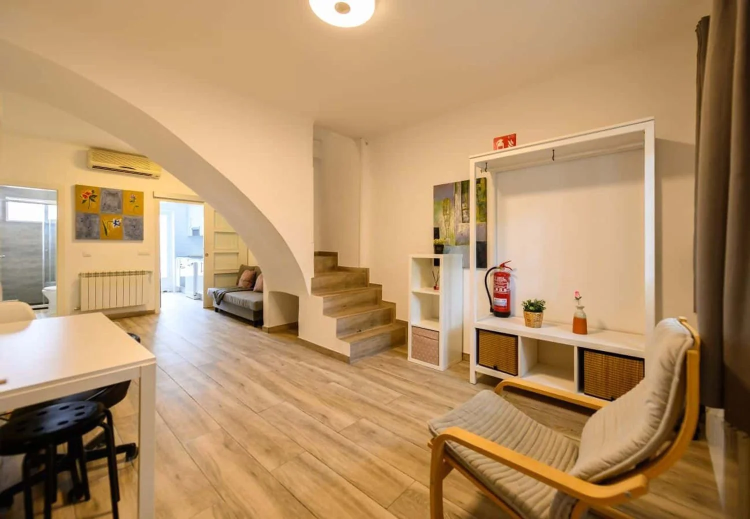 Piso en Calle de los Misterios, 57, Quintana - Foto 13