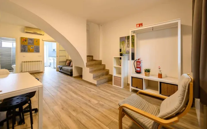 Piso en Calle de los Misterios, 57, Quintana - Foto 13