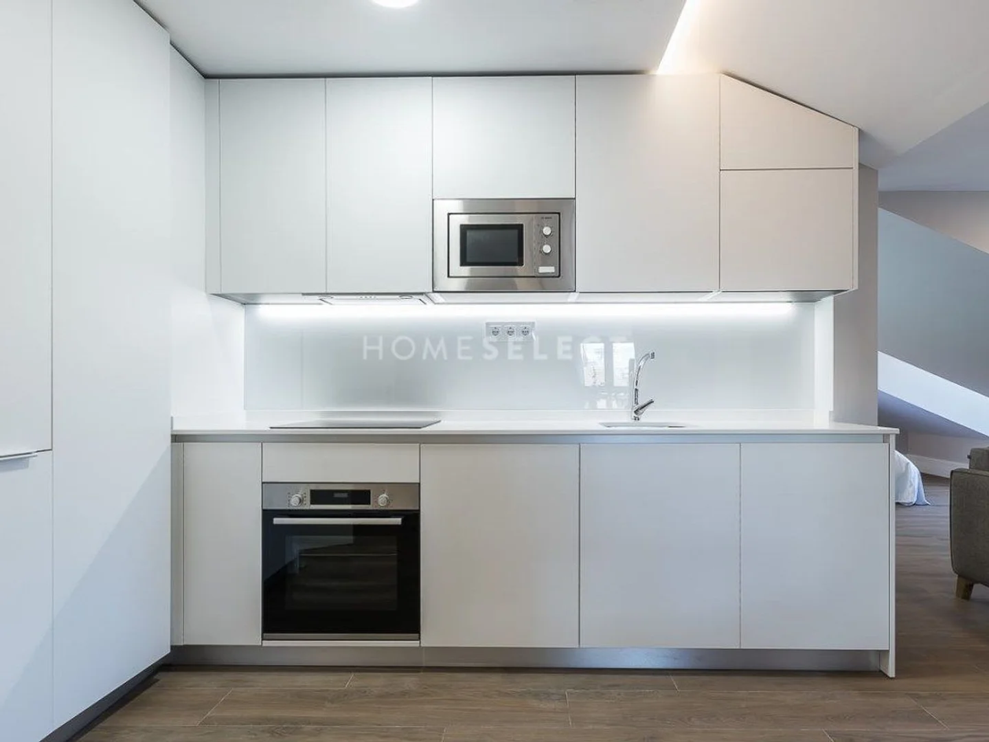 Piso en plaza de San Nicolás - Foto 16