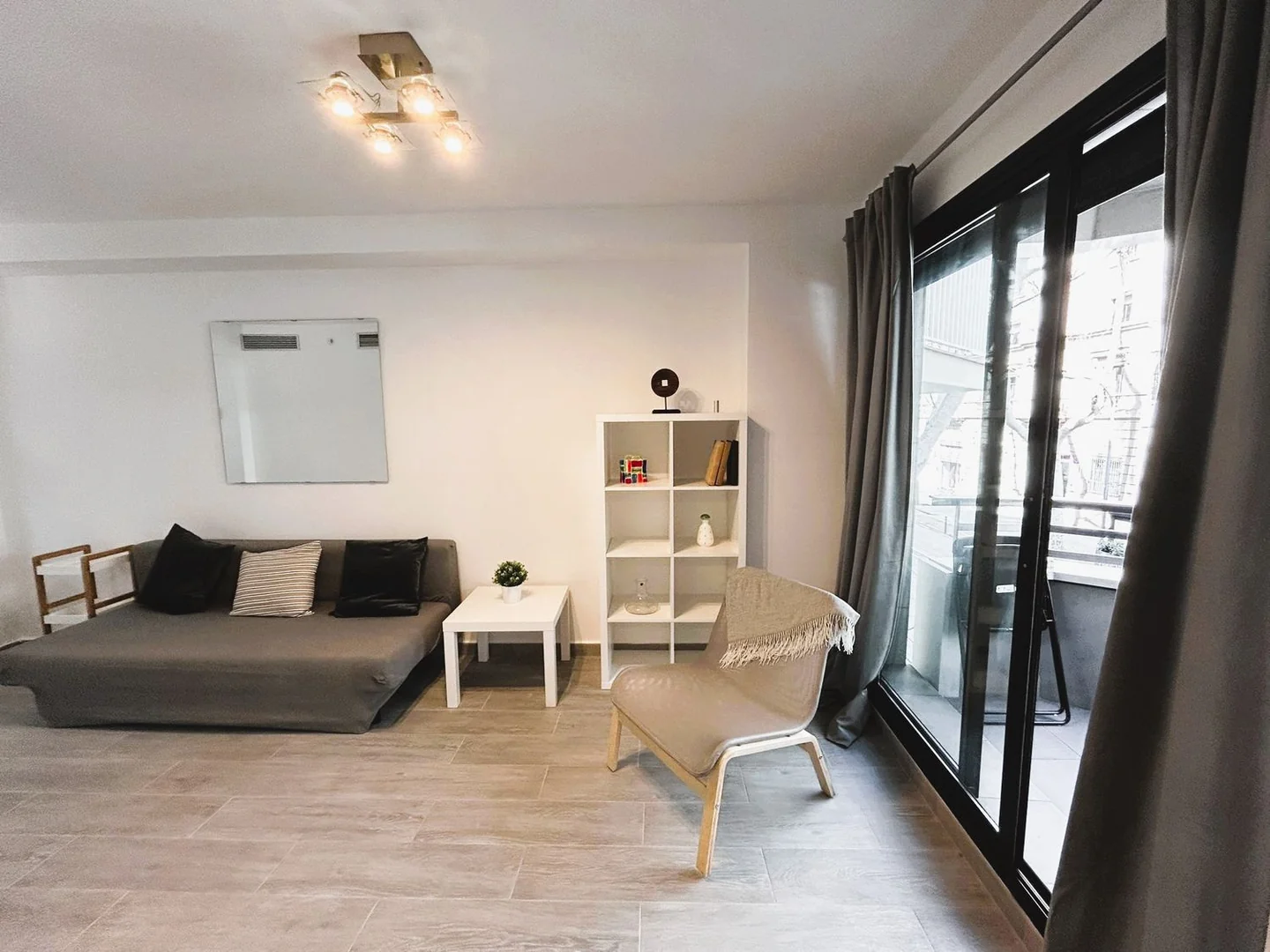 Piso en Calle de Sardenya, El Parc i la Llacuna del Poblenou - Foto 5