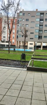 Piso en avenida de la Gavia, 16 - Foto 18