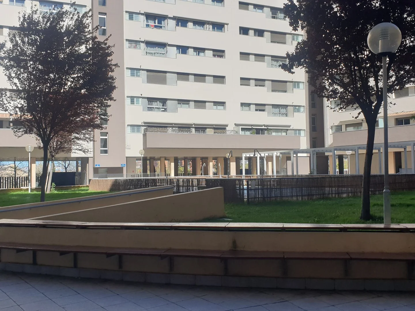 Piso en Avenida de la Gran Vía del Sureste, 42 - Foto 27