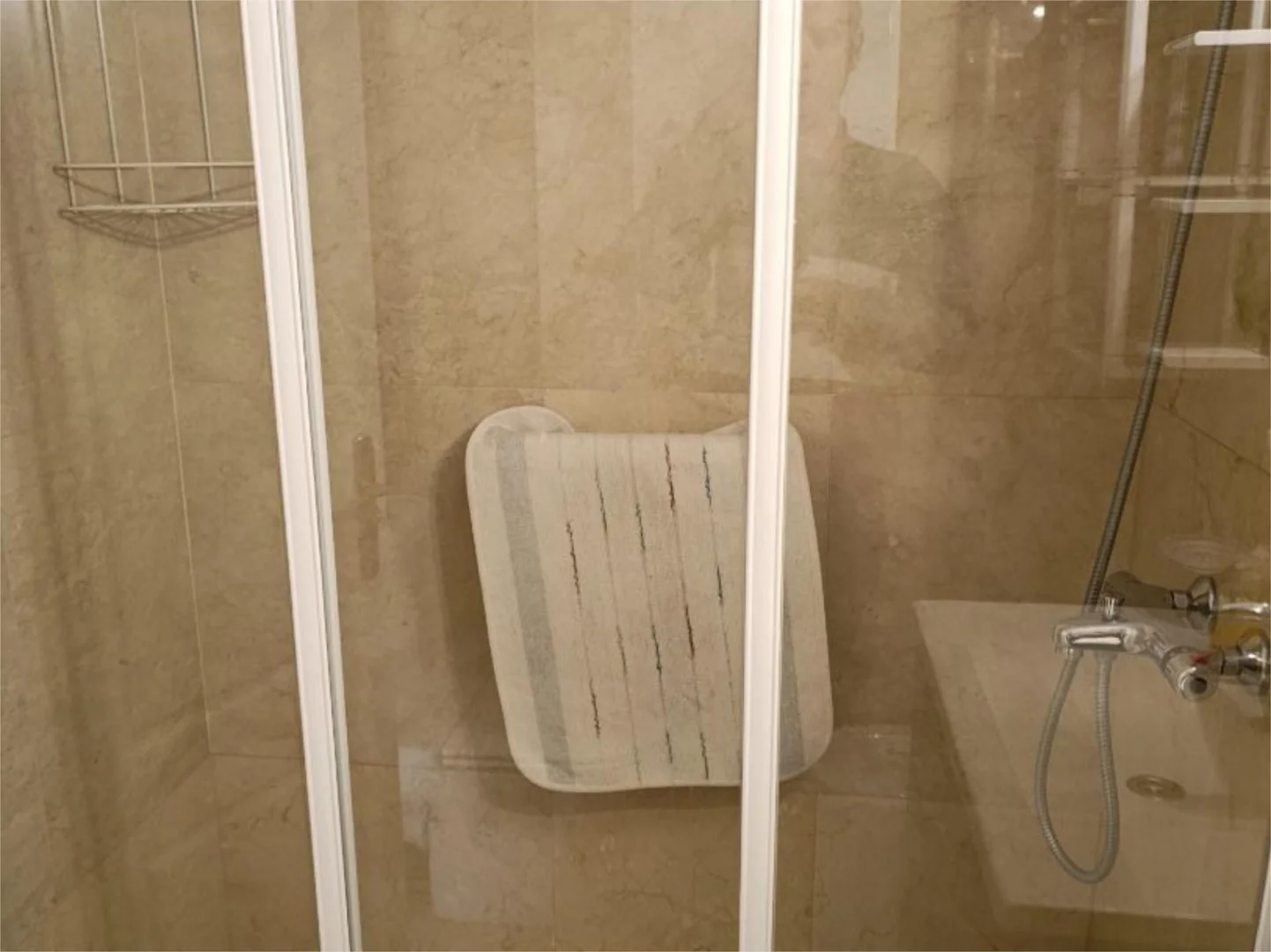 Piso en  Calle de Estella 3 - Foto 15