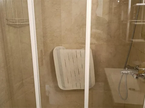 Piso en  Calle de Estella 3 - Foto 15