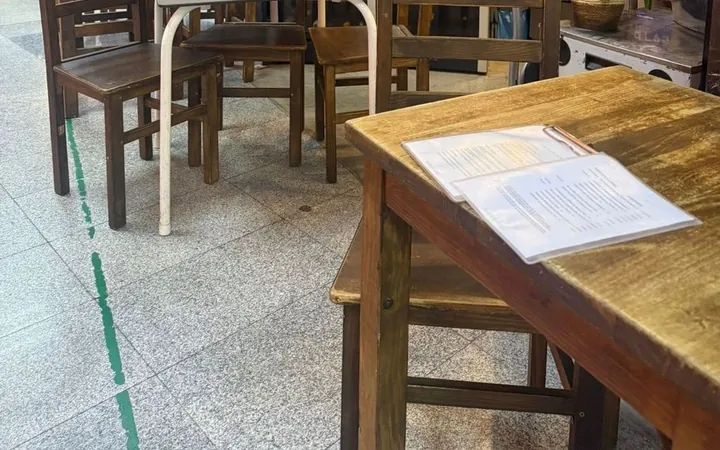 Local en Calle de Santa Isabel, 5, Lavapiés-Embajadores - Foto 8