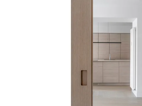 Piso en avenida de Bruselas, 62 - Foto 12