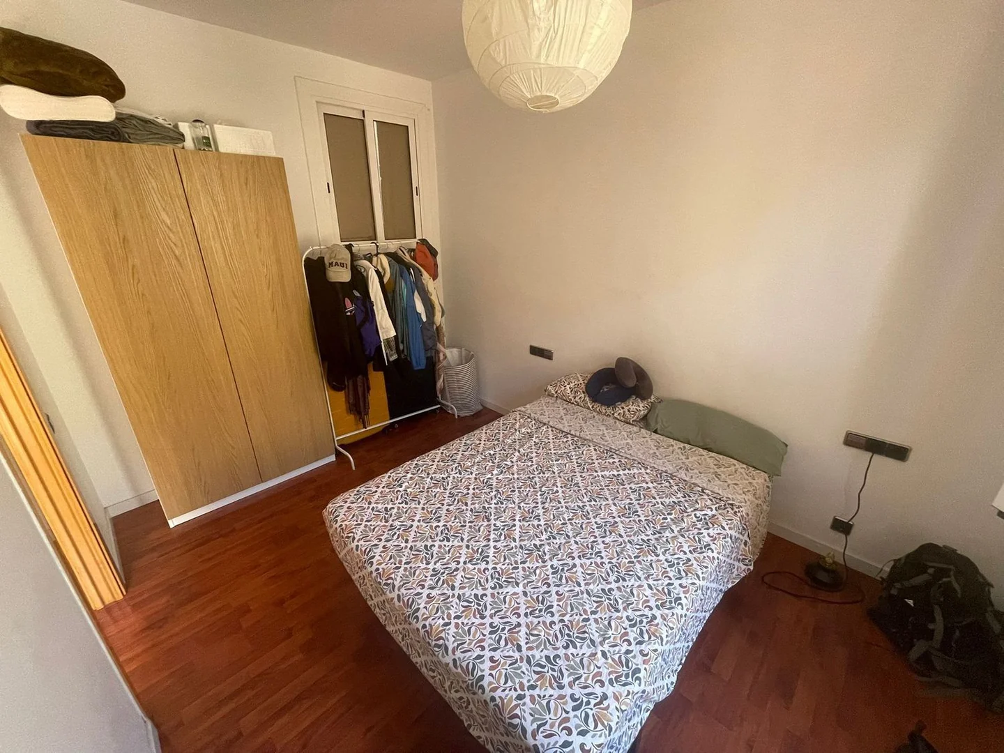 Piso en Paseo de Joan de Borbó, 28, La Barceloneta - Foto 8