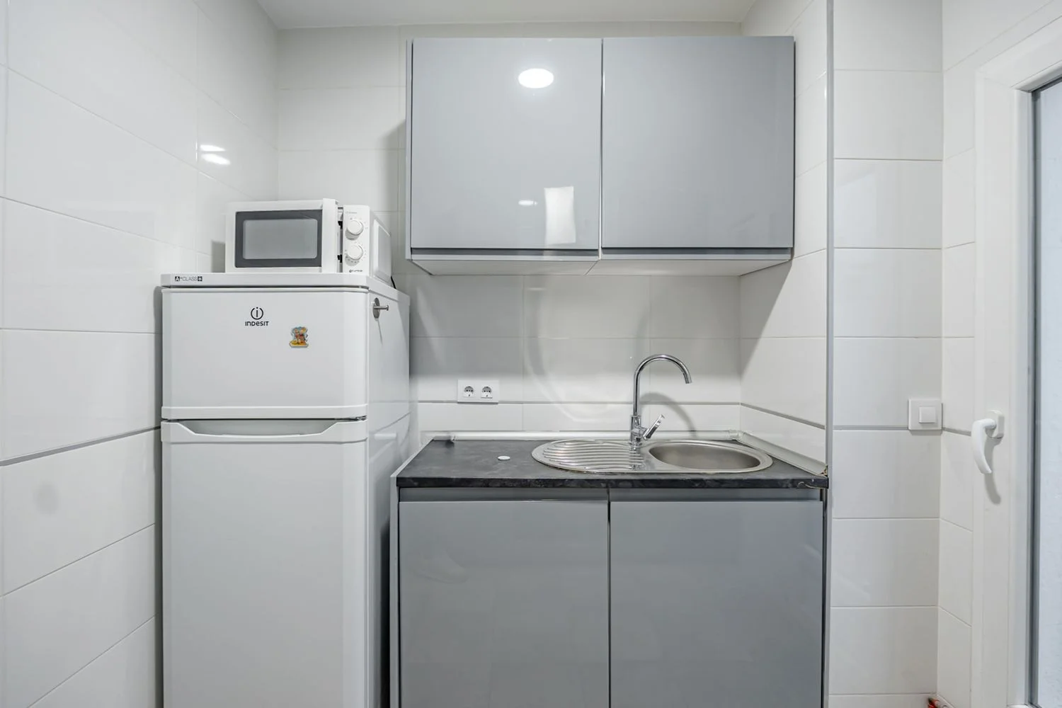 Piso en ronda de Atocha, 12 - Foto 16