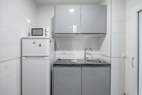 Piso en ronda de Atocha, 12 - Foto 16