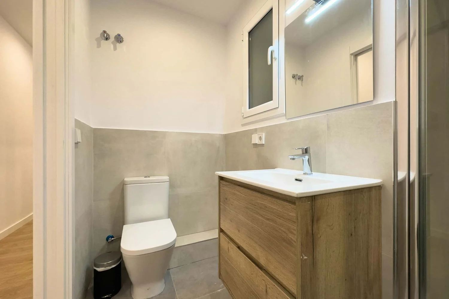 Piso en El Poblenou, El Poblenou - Foto 18