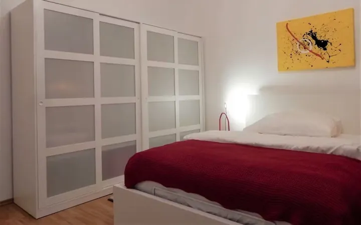 Piso en C. de Bernardino Obregón, 23, Palos de la Frontera - Foto 16