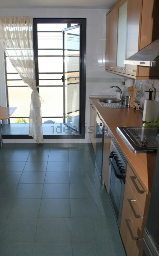 Piso en Calle Villamanta, 14 - 24, Ensanche de Vallecas - La Gavia - Foto 4