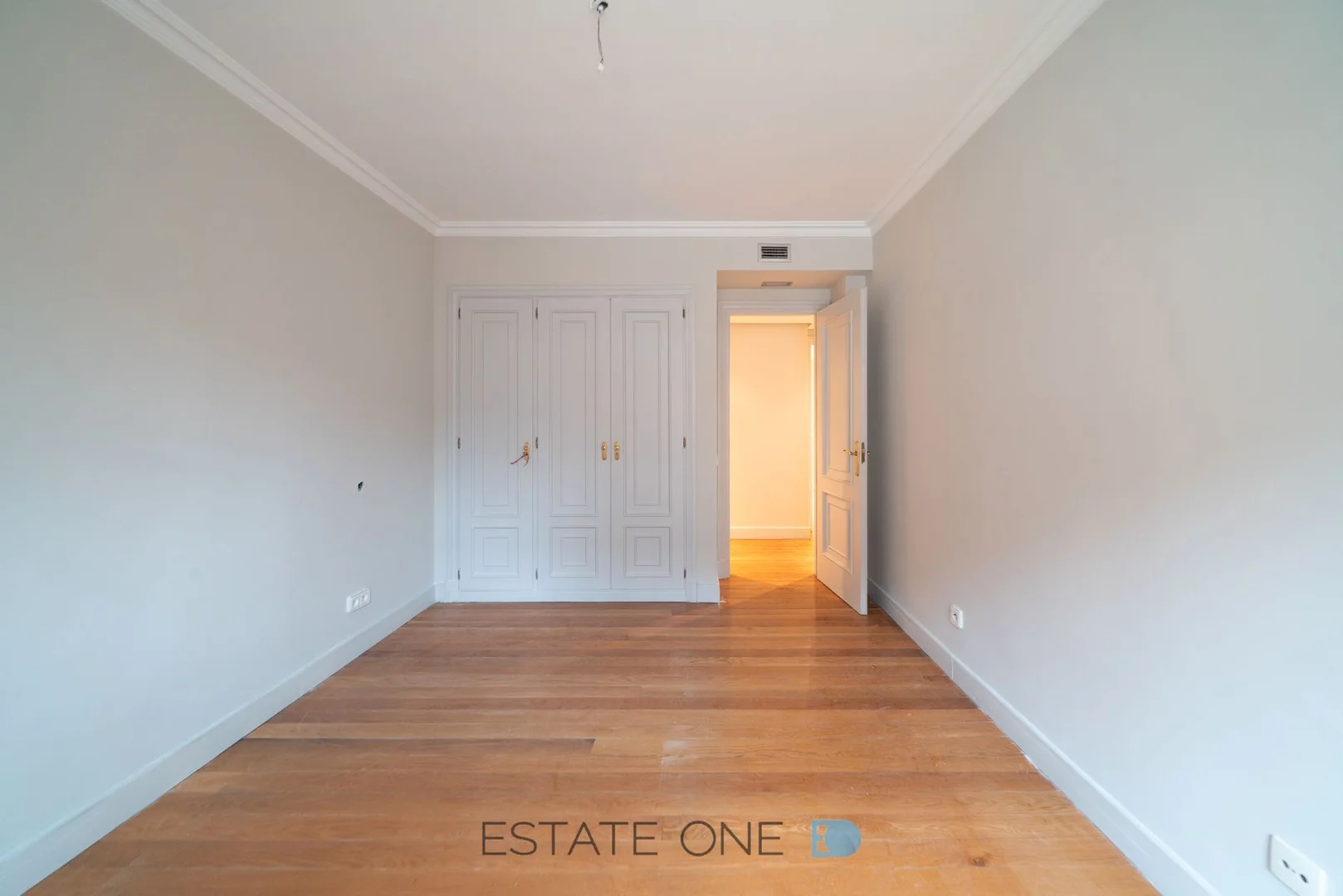 Piso en  Calle del Abedul - Foto 73