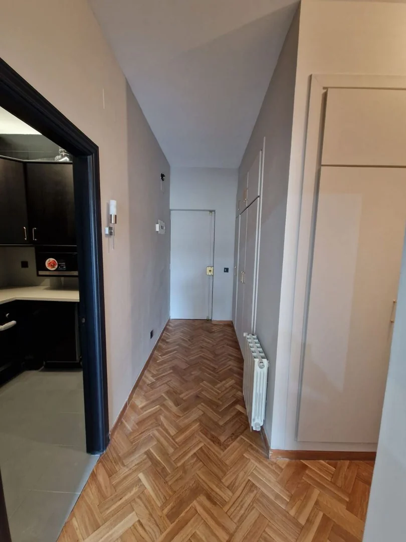 Piso en Calle de Santa Clara, 4, Palacio - Foto 3