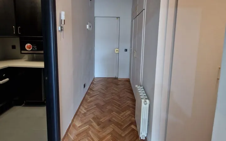 Piso en Calle de Santa Clara, 4, Palacio - Foto 3