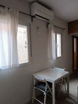 Piso en calle de Jaén, 37 - Foto 5