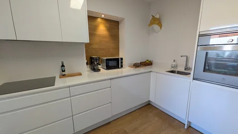 Piso en calle de Teruel, 37 - Foto 11