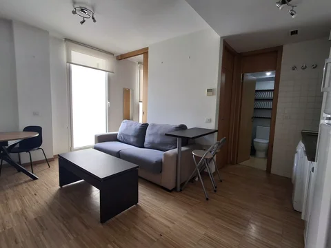 Piso en calle de Cervantes, 36 - Foto 5