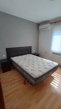 Piso en Barrio Pilar - Foto 3