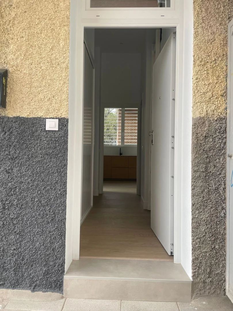 Piso en Barrio Valdezarza - Foto 25