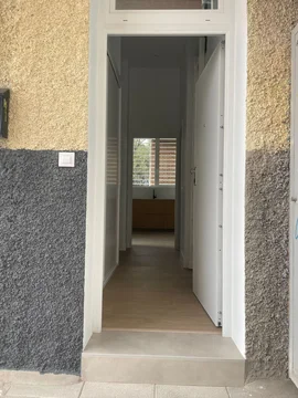 Piso en Valdezarza - Foto 25