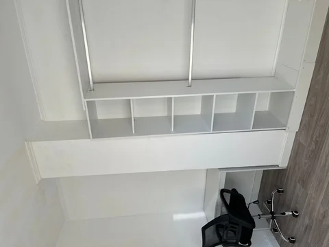 Ático en avenida de Nuestra Señora de Fátima, 1 - Foto 8