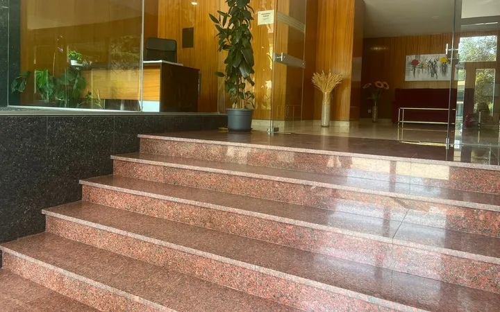 Piso en Calle de Burgo de Osma, 4, Apóstol Santiago - Foto 2
