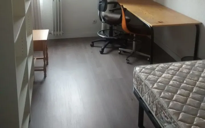 Piso en Calle de Antonio Machado, 42, Valdezarza - Foto 18