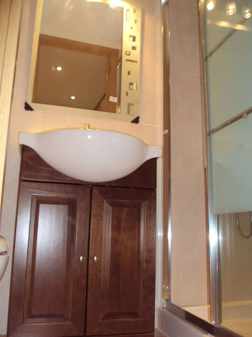 Piso en calle de las Margaritas, 15 - Foto 10