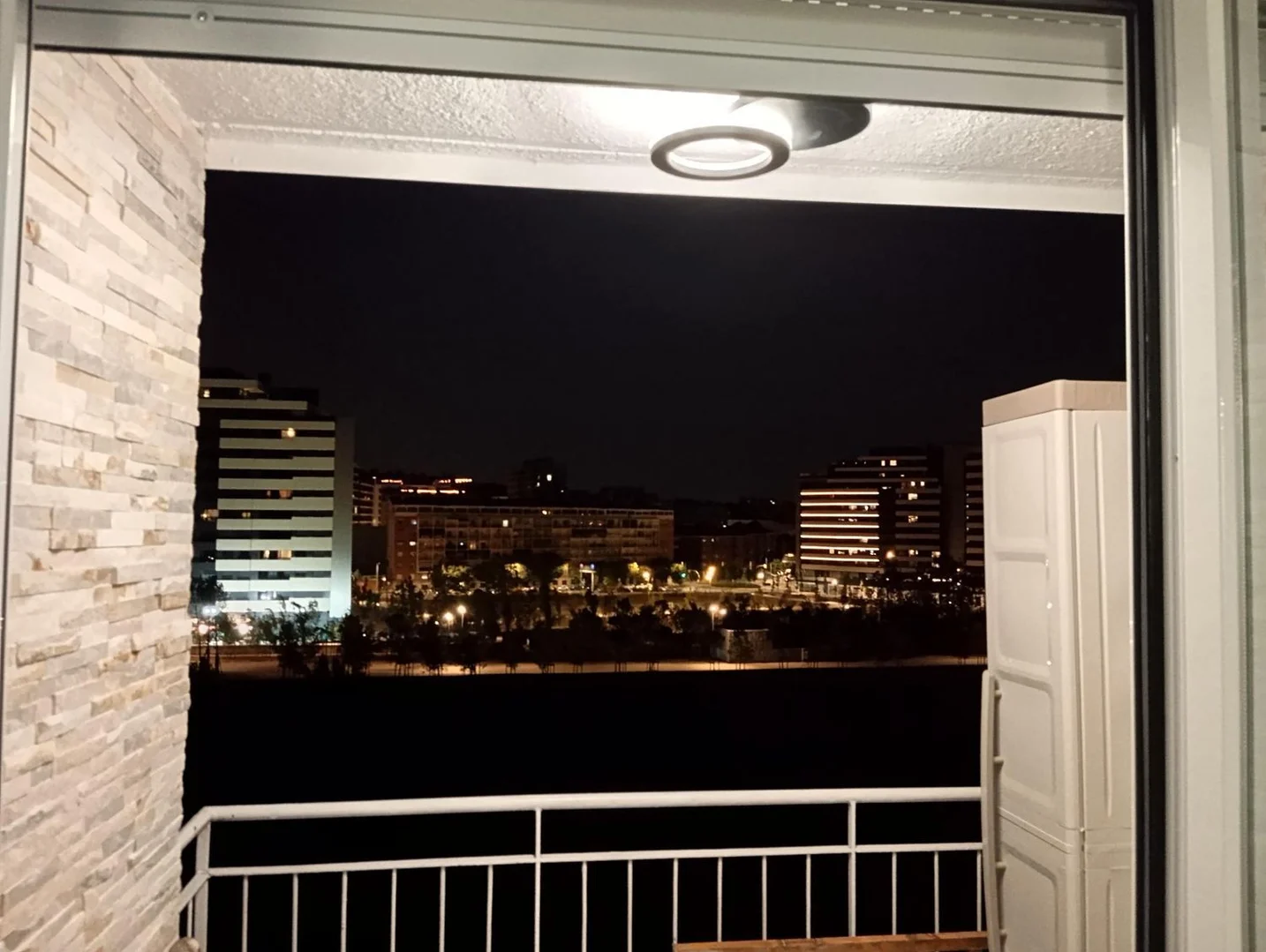 Piso en avenida del Manzanares, 62 - Foto 35