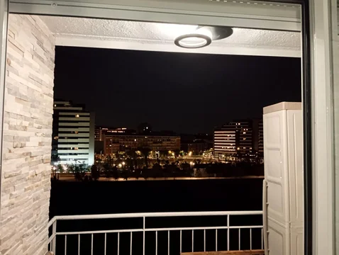 Piso en avenida del Manzanares, 62 - Foto 35