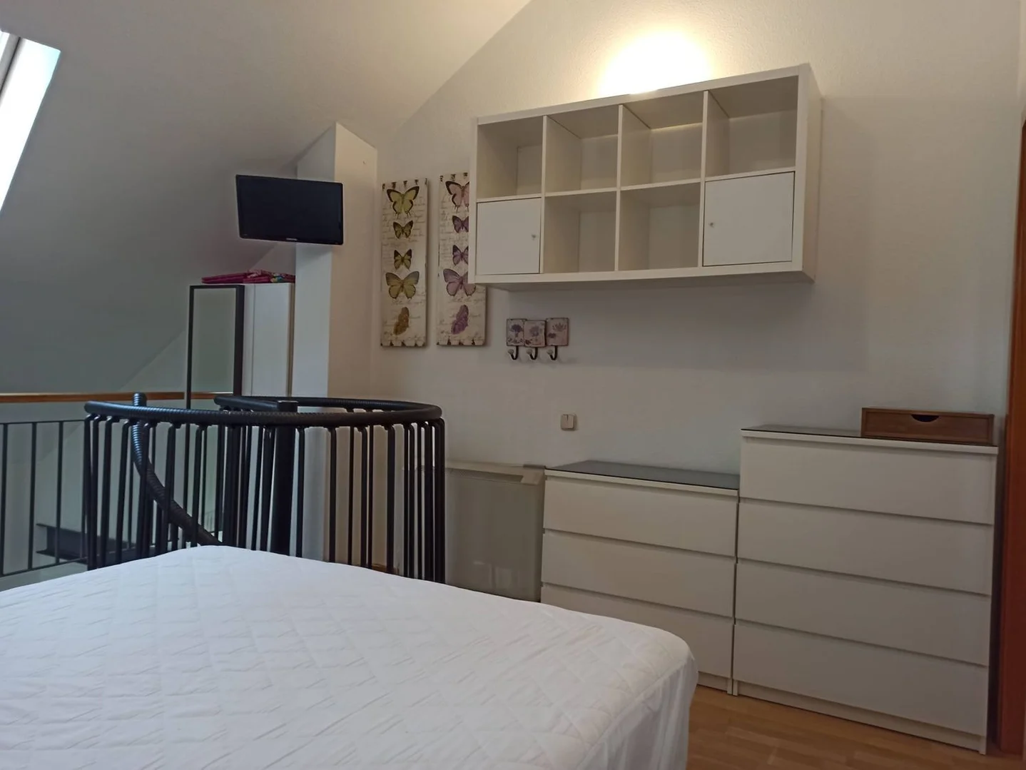 Dúplex en calle de Jesús del Pino, 4 - Foto 34