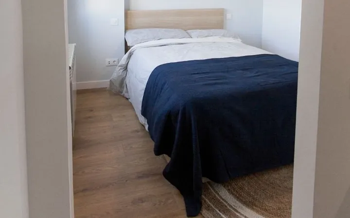 Piso en Calle de Antonio López, 51, Comillas - Foto 19