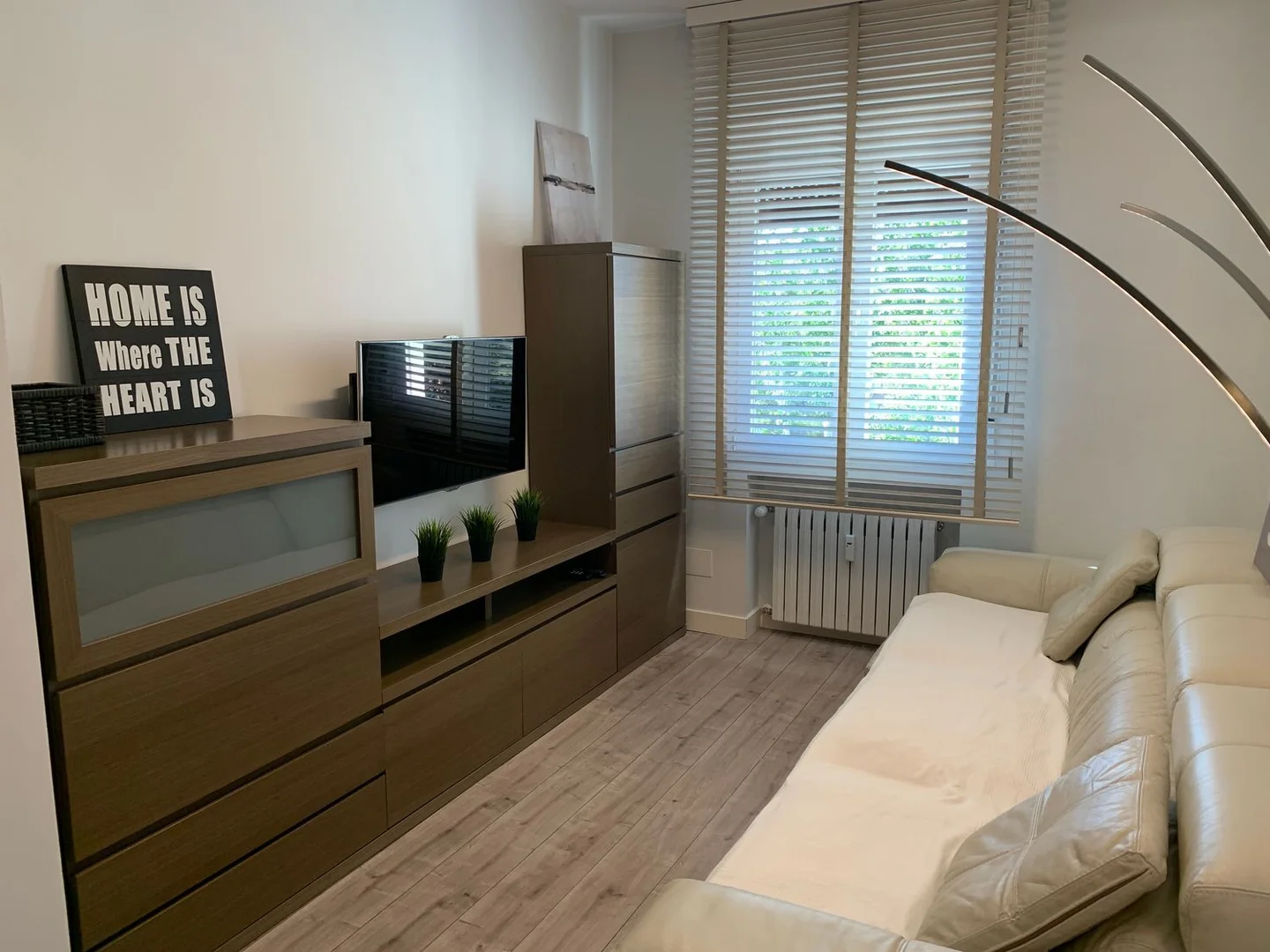 Piso en Barrio Concepción - Foto 14