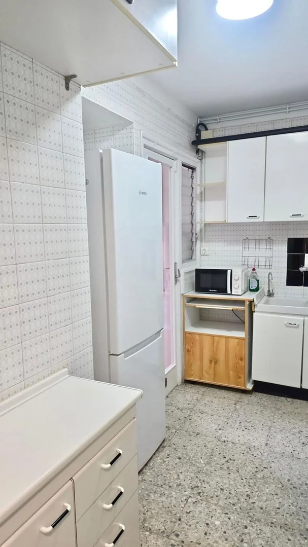 Piso en Calle de Móra d'Ebre, 50 - Foto 14