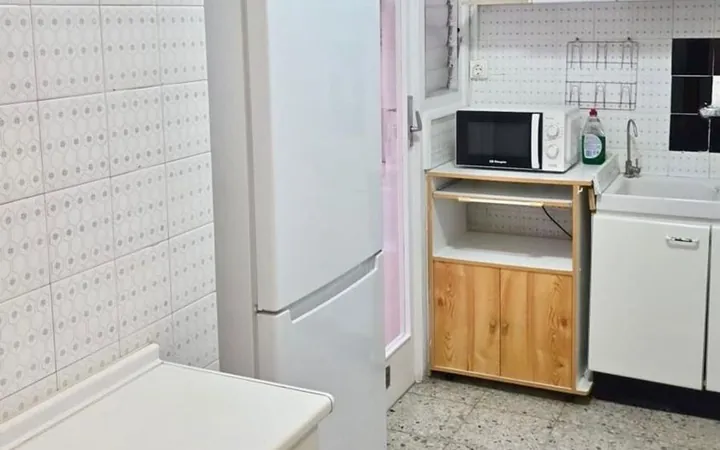 Piso en Calle de Móra d'Ebre, 50 - Foto 14