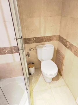 Piso en  Calle de la Costa Brava 45 - Foto 5