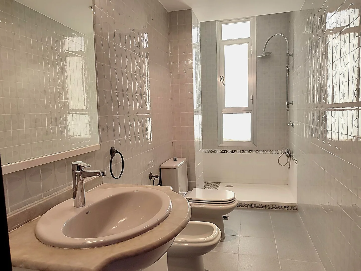 Piso en Barrio Jaume Roig - Foto 21