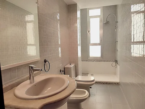 Piso en Barrio Jaume Roig - Foto 21