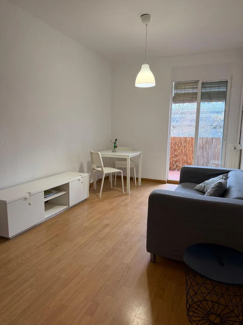 Piso en calle de Esteban Mora, 43 - Foto 5