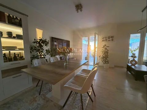 Chalet adosado en calle Panizo, 3 12 - Foto 9