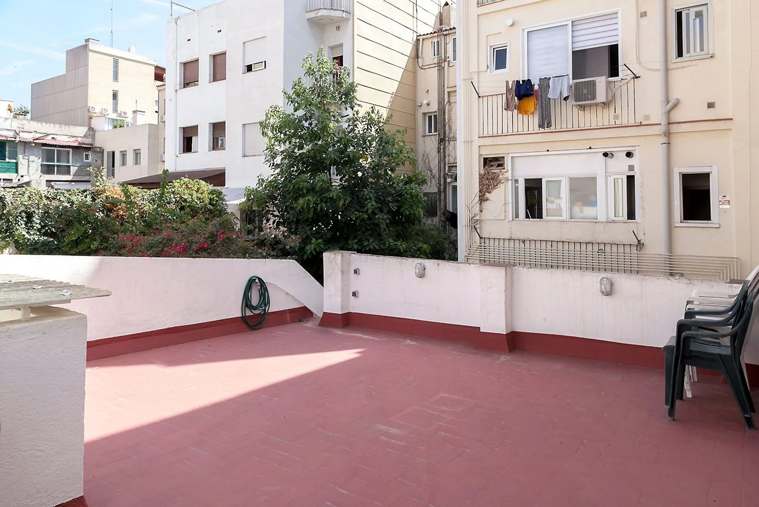 Piso en Calle de Melcior de Palau, 101, Sants - Foto 23
