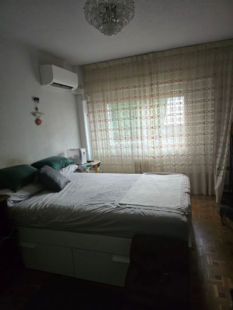 Piso en Calle del Camino Viejo de Leganés, 181, Puerta Bonita - Foto 7