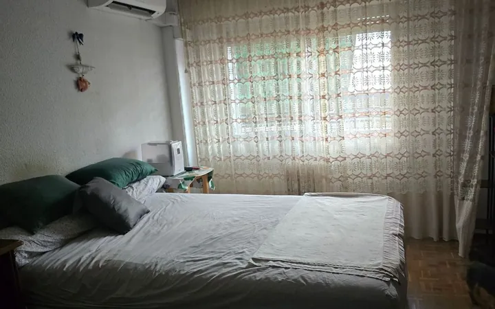 Piso en Calle del Camino Viejo de Leganés, 181, Puerta Bonita - Foto 7