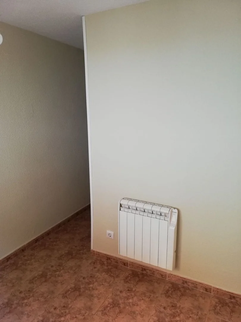 Piso en Calle de José María de Pereda, 26, Ventas - Foto 12