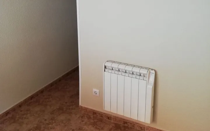 Piso en Calle de José María de Pereda, 26, Ventas - Foto 12