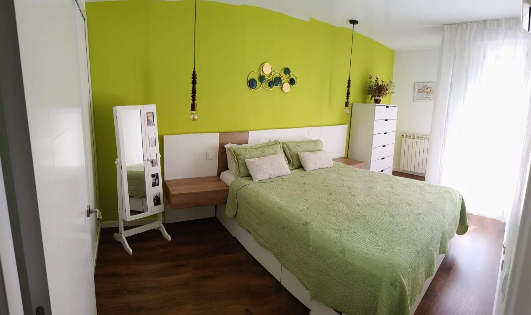 Piso en  Calle Torrox 14 - Foto 25