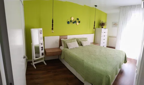 Piso en  Calle Torrox 14 - Foto 25