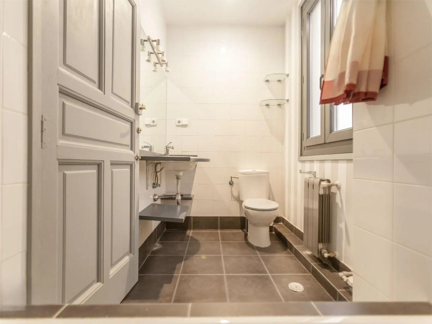 Piso en  Calle de Barceló 13 - Foto 16