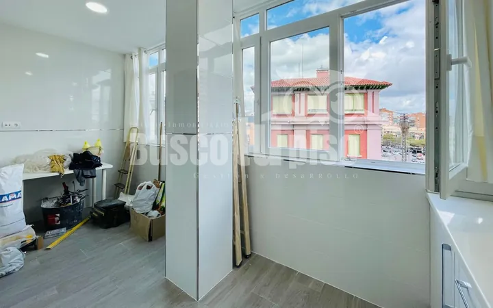 Piso en Avenida de Córdoba - Foto 4